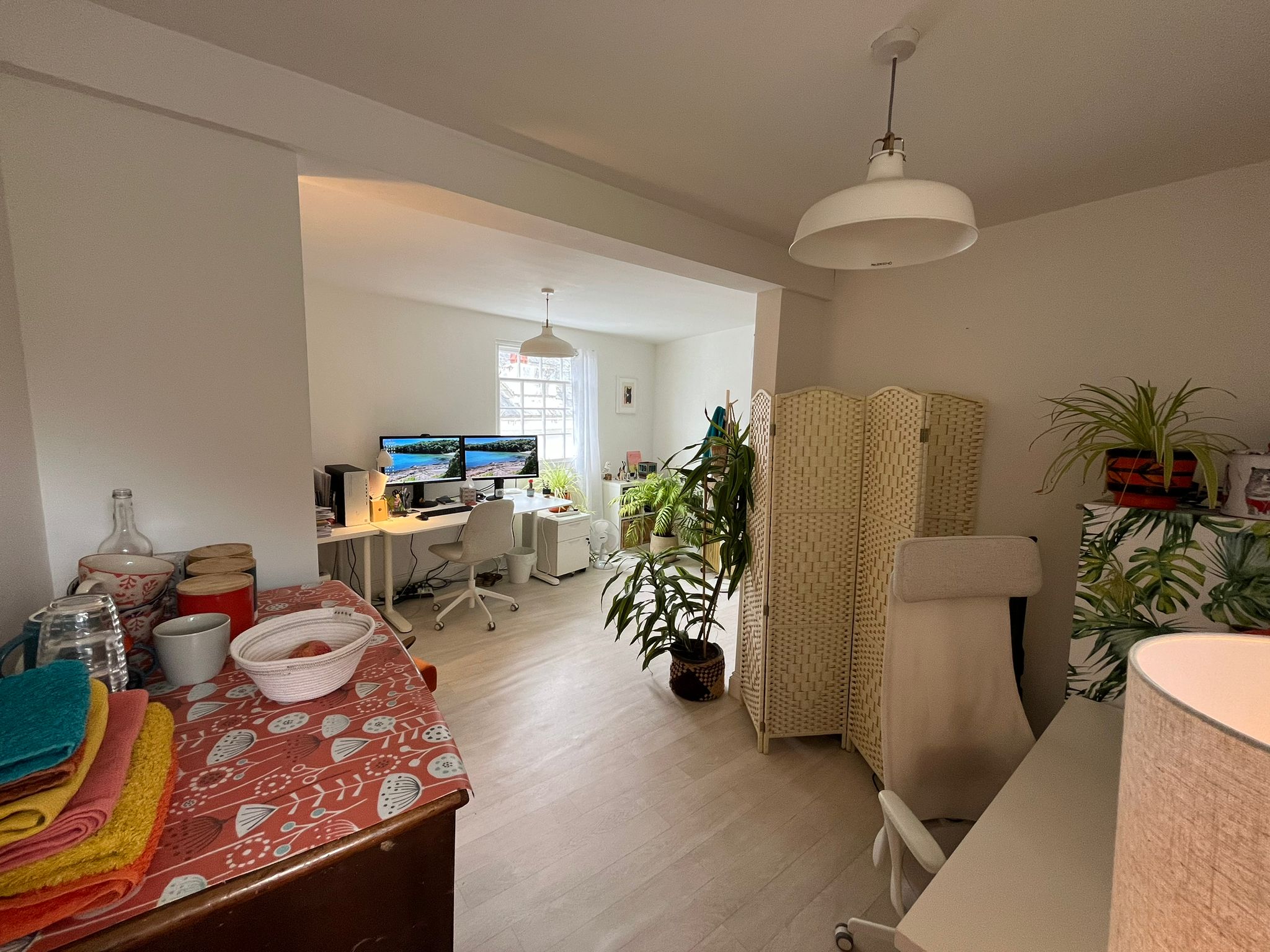 Office in Totnes - photo 2